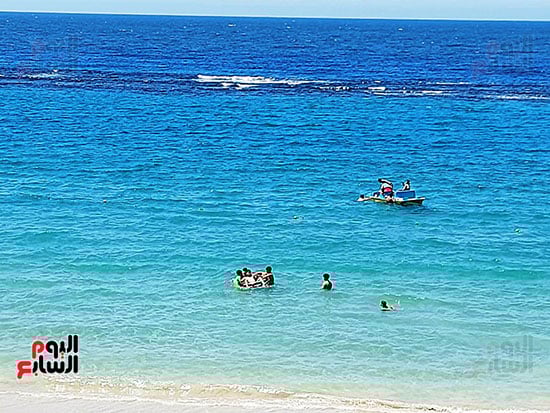 بحر-الاسكندرية-الساحر بحر-الاسكندرية-الساحر