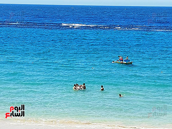 بحر-الاسكندرية-الساحر بحر-الاسكندرية-الساحر