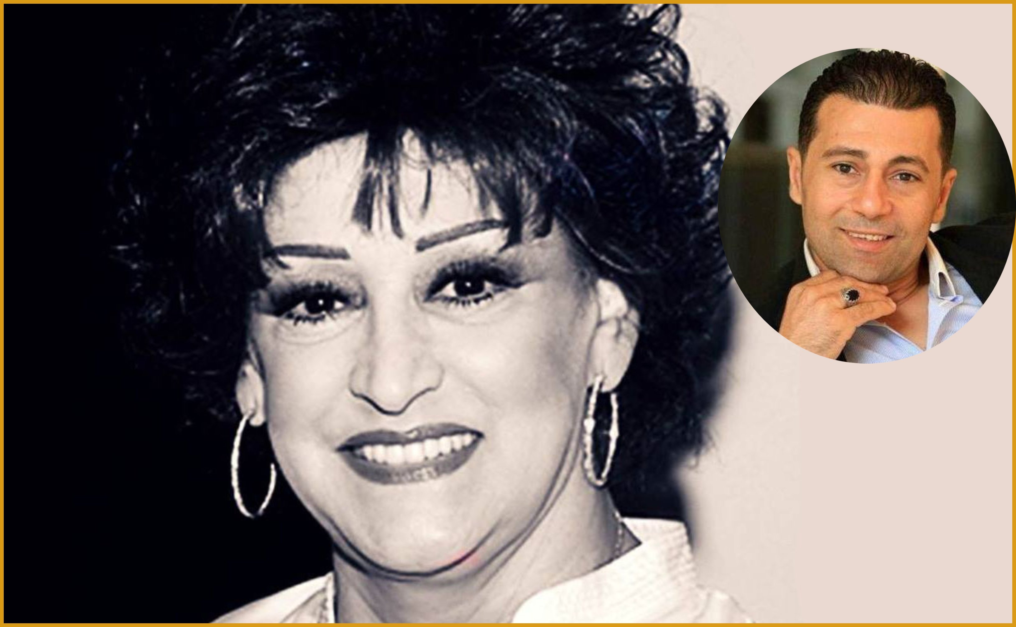 الفنانة وردة الجزائرية الفنانة وردة الجزائرية
