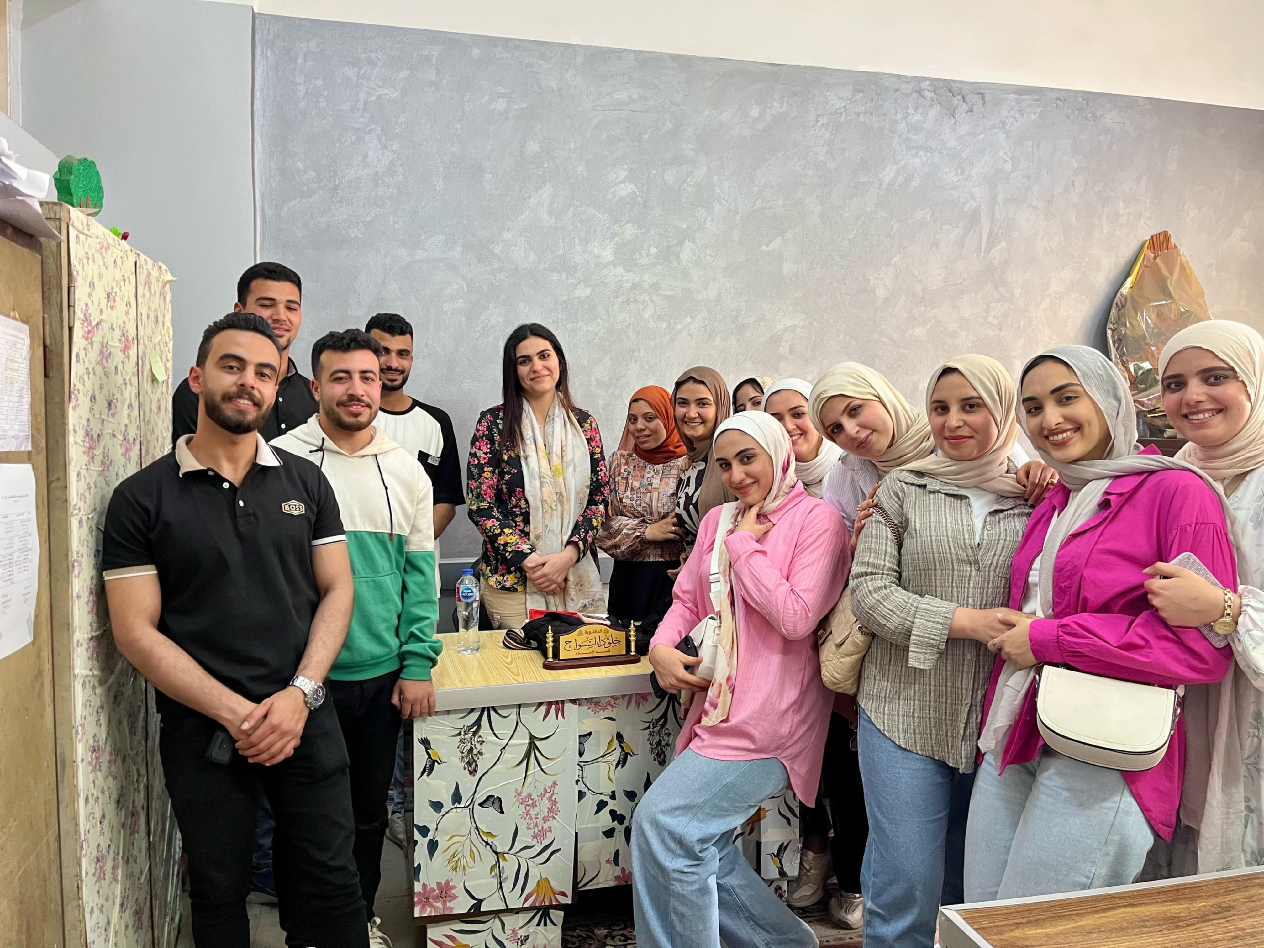 Messenger_creation_5FF4351C-4F0B-48FE-839C-30396C33D883