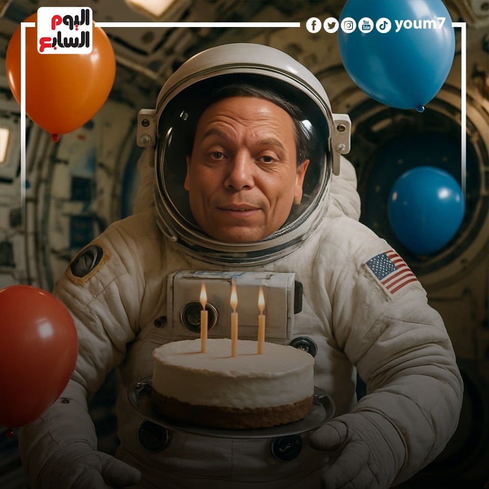 عادل امام (4)
