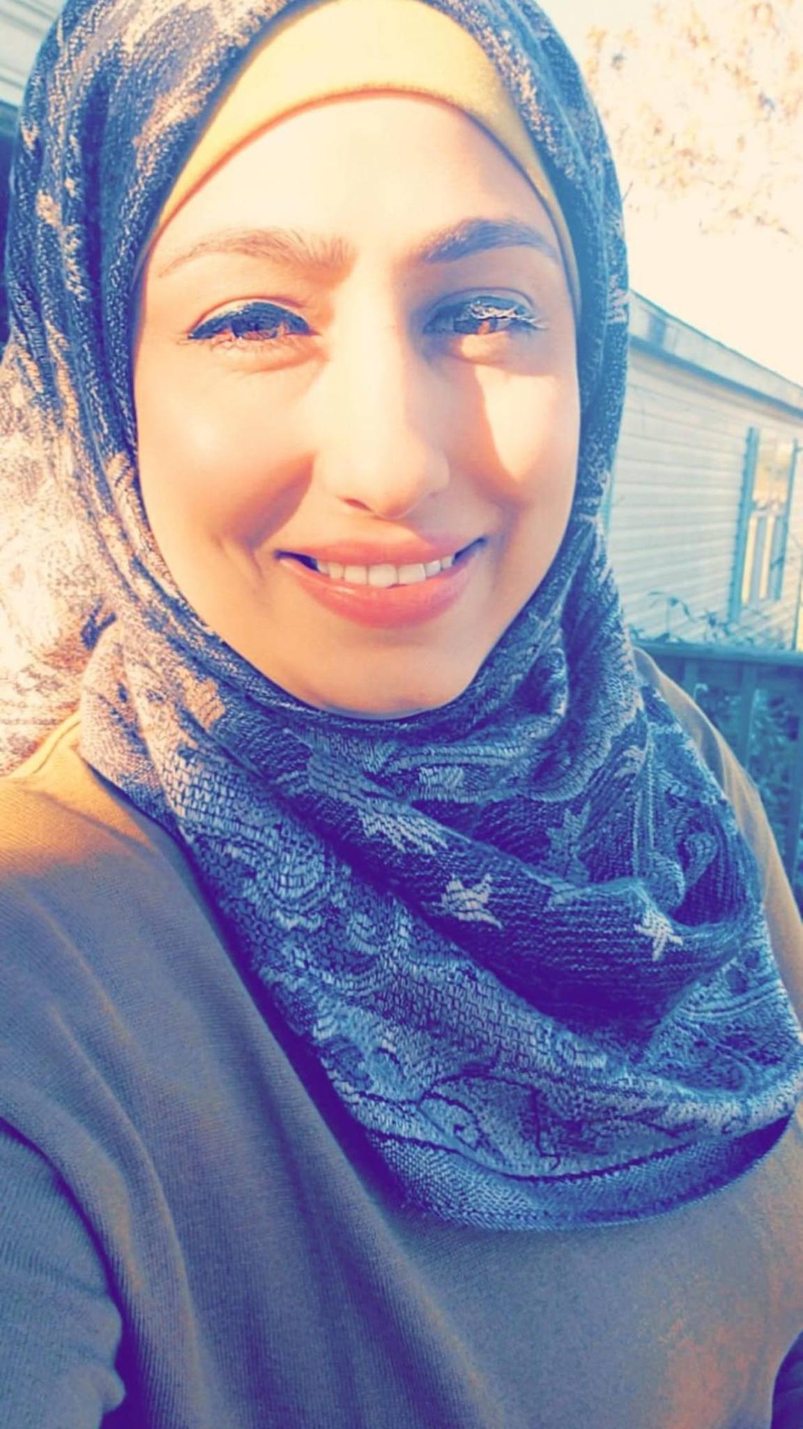 سماح فهد سماح فهد