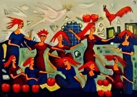 b19e8066-90b1-4fc7-ac50-2cbb0c81b322