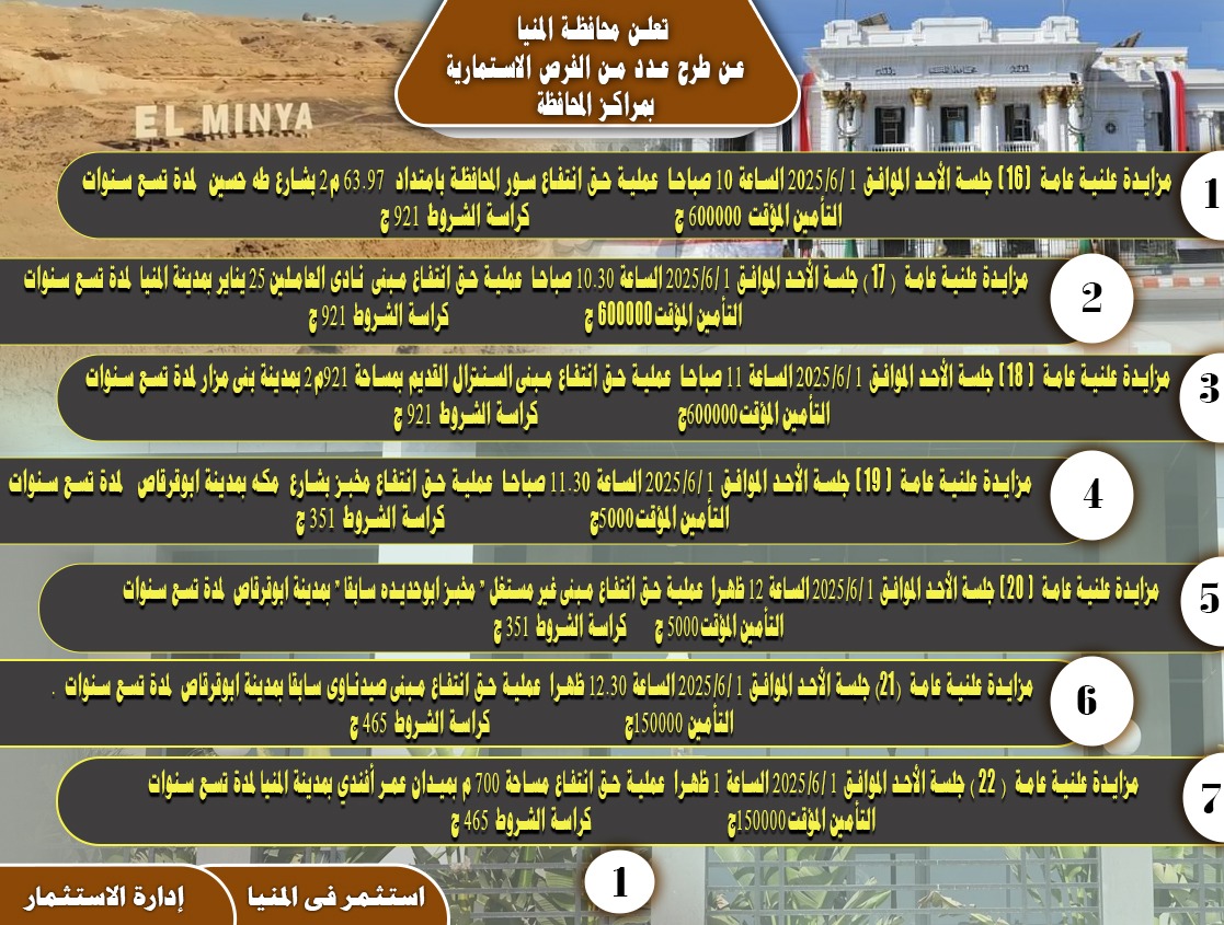 f6a01c5b-cb4c-456b-9c87-58a0c0bbe182