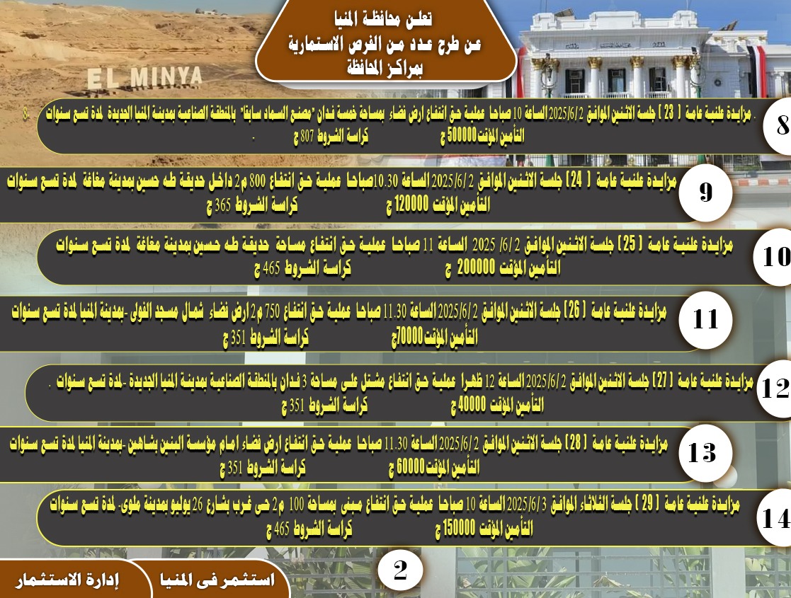 895d73c3-66a5-495e-bab1-3b7a9e957f37