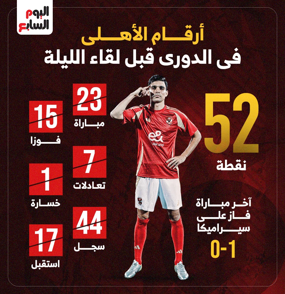 cc849ba0-fbfc-4402-97e4-326852c19f3f