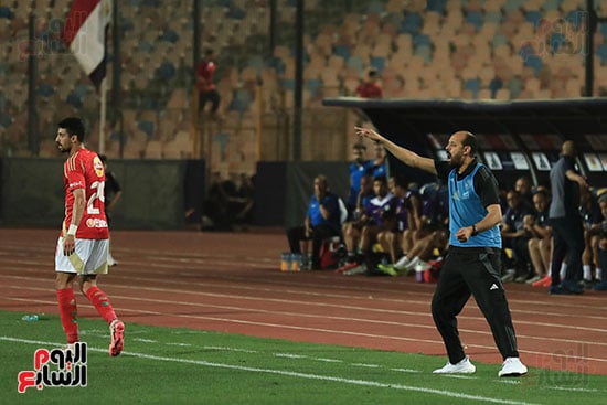 عماد النحاس عماد النحاس