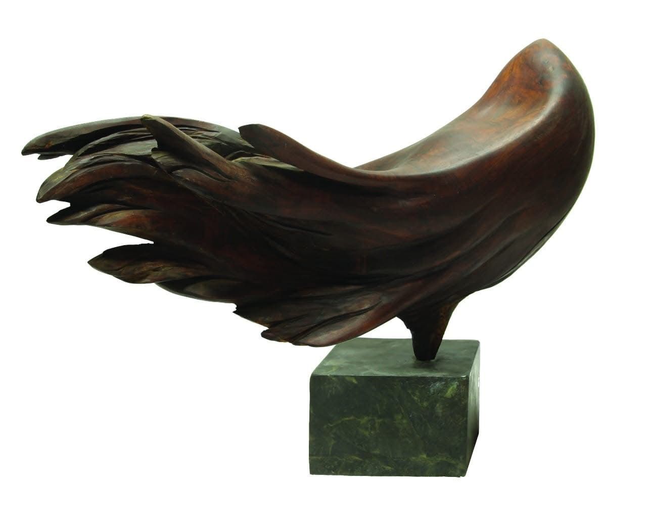 4c391b58-a632-4205-a4e7-ff9051179e9b