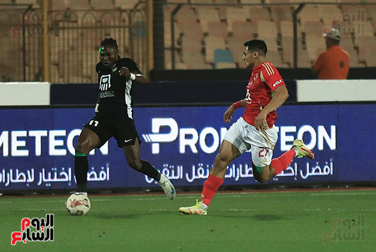 كوكا