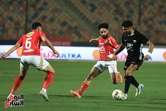مروان عطية مروان عطية