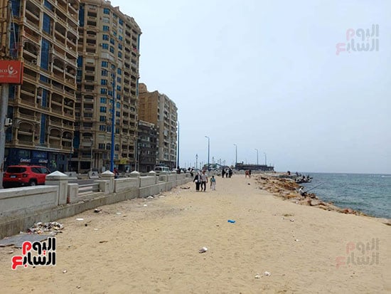 تقلبات-ربيعية-خماسينية تقلبات-ربيعية-خماسينية
