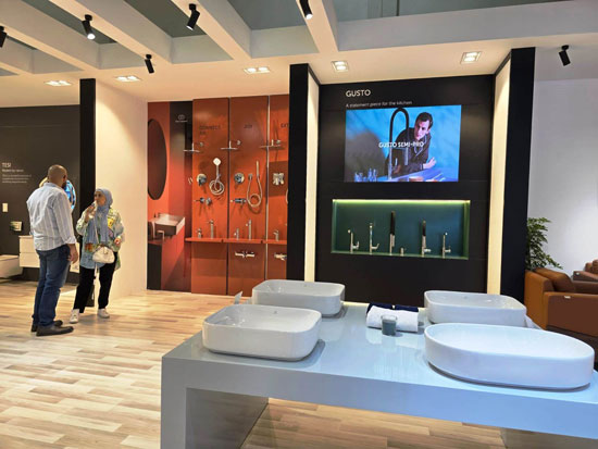 ايديال ستاندرد (3)