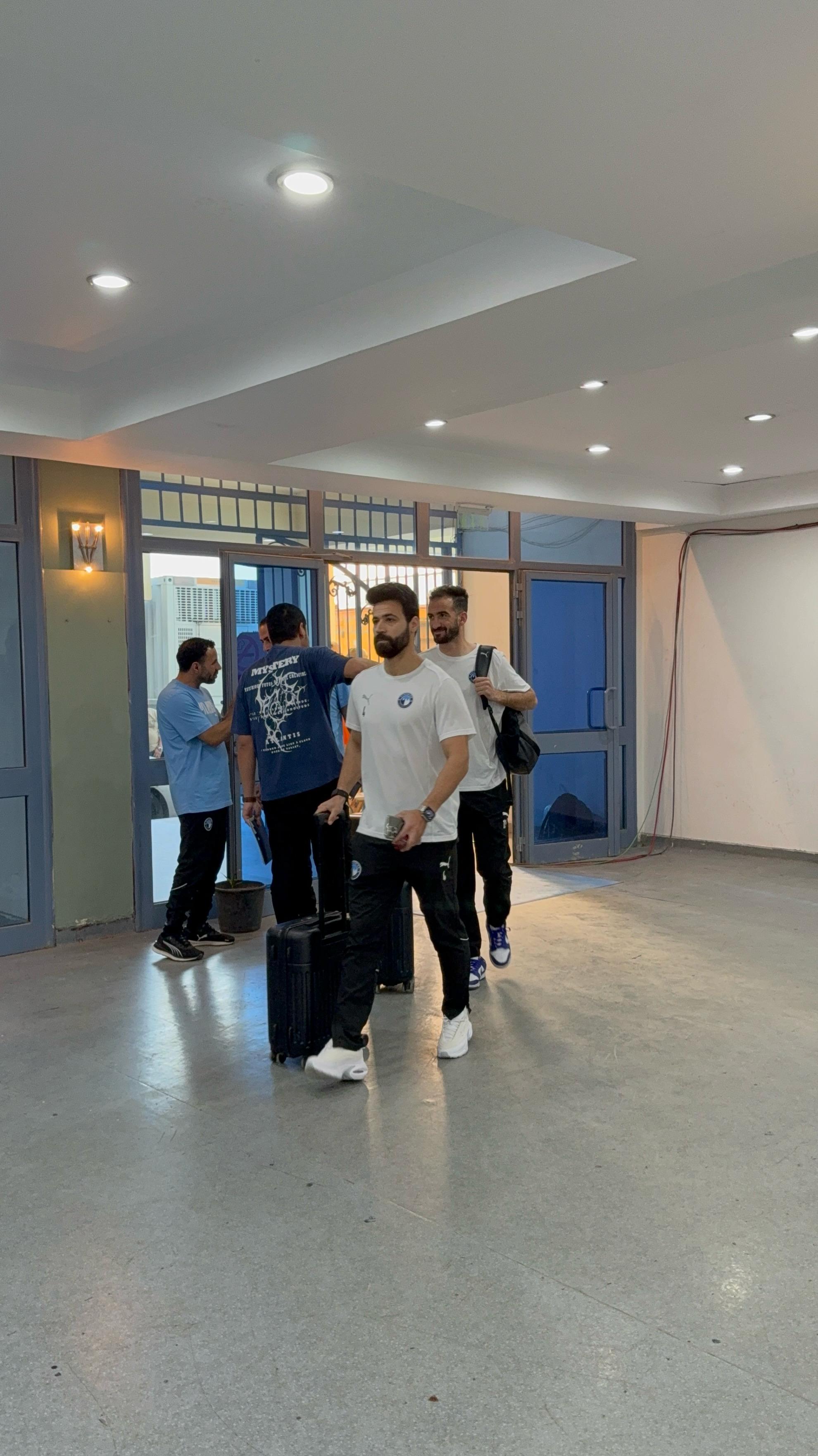 احم سامى ودونجا احم سامى ودونجا