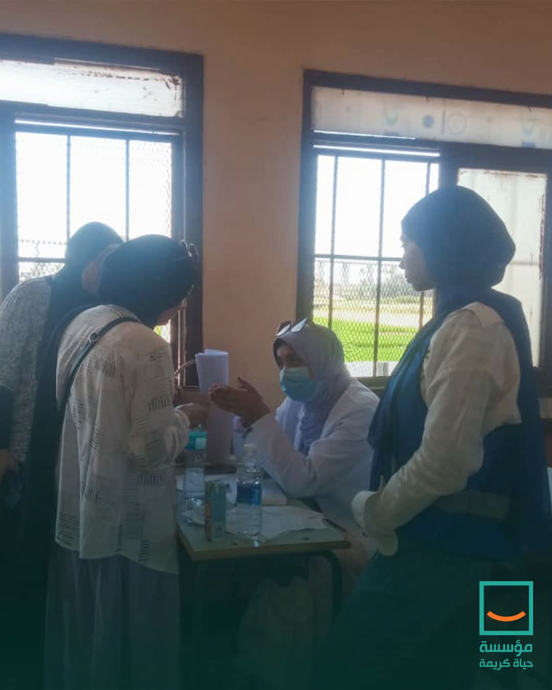 ca2a195a-604b-458f-8259-4b115ea99ebf