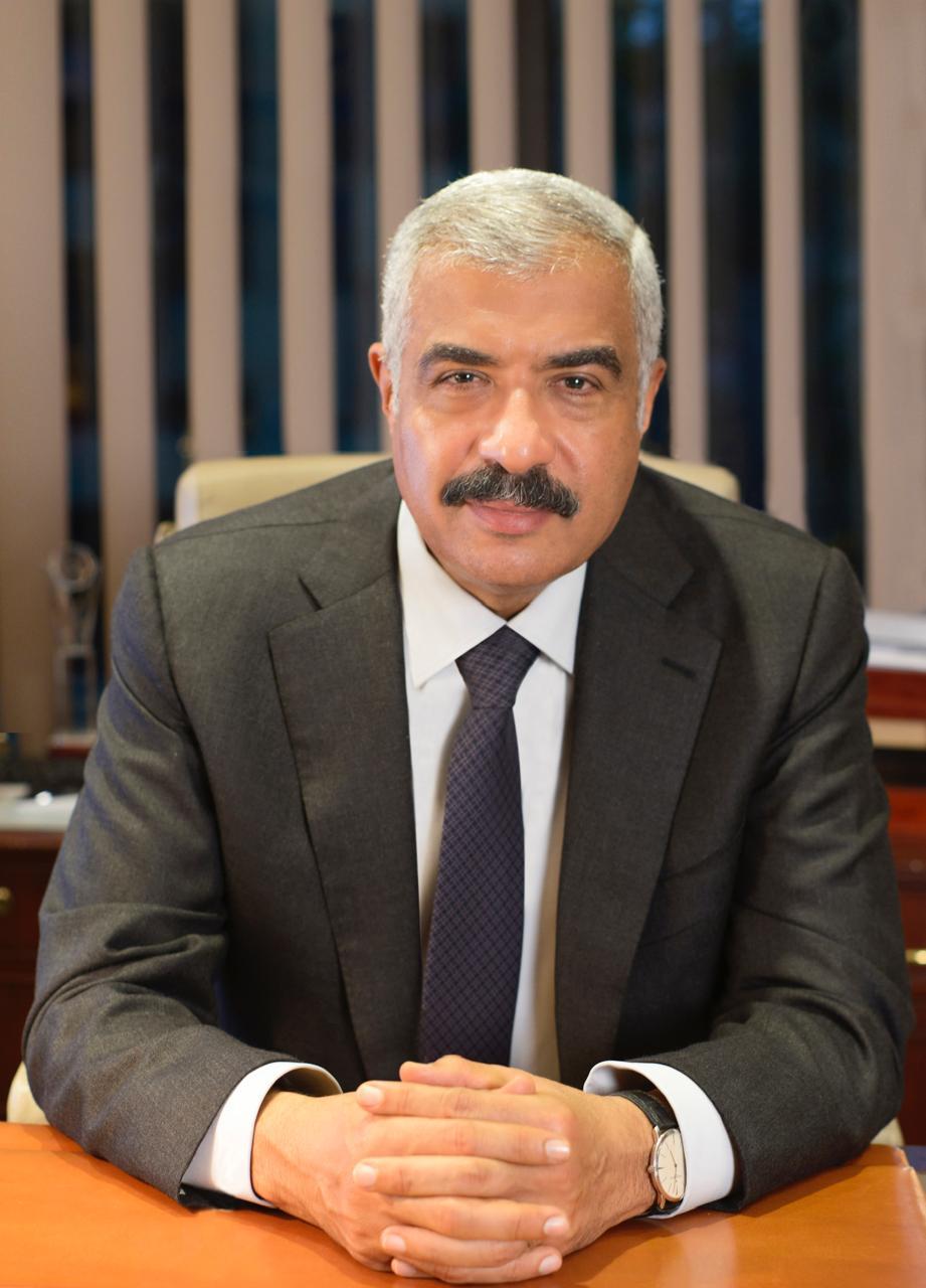 طلعت مصطفى تدرس فرص توسع جديدة في الساحل والخليج وشمال أفريقيا (2)