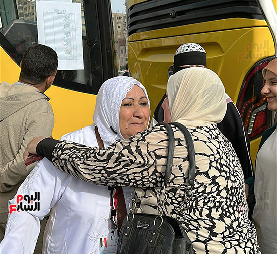 الدموع-فى-الوداع