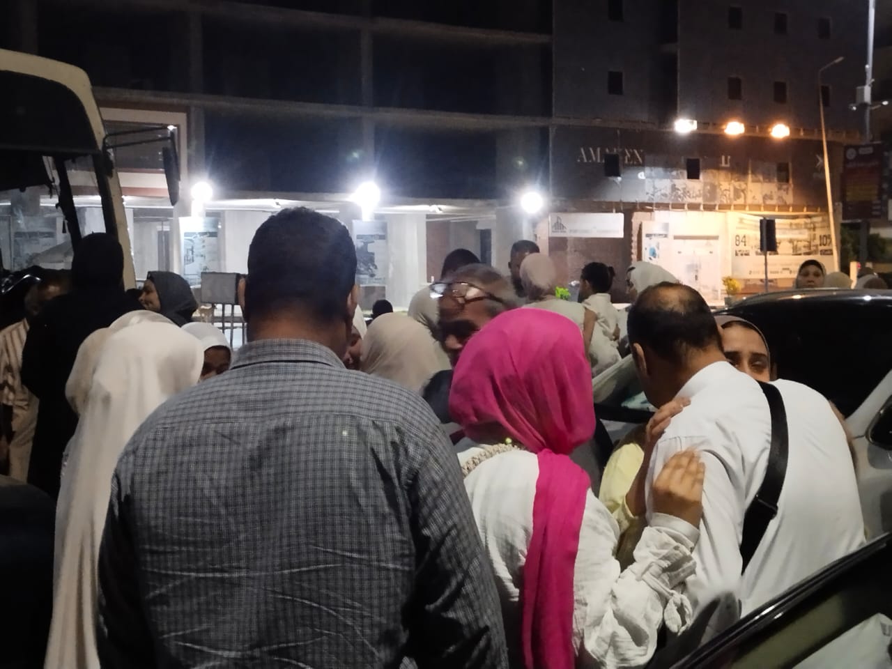 دموع الفرح دموع الفرح