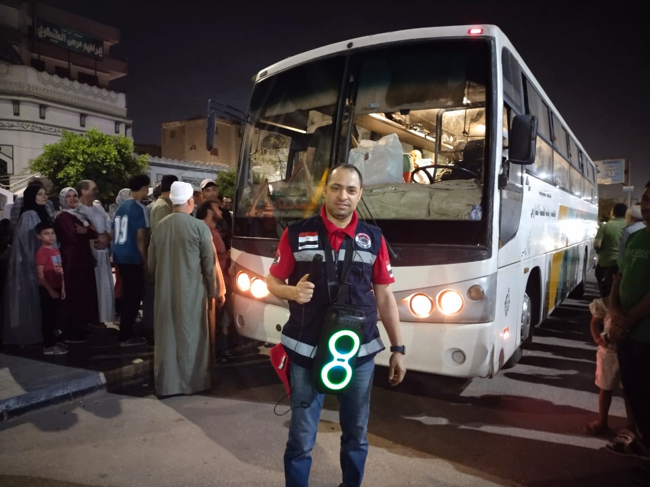 مشرف الحجاج_1 مشرف الحجاج_1