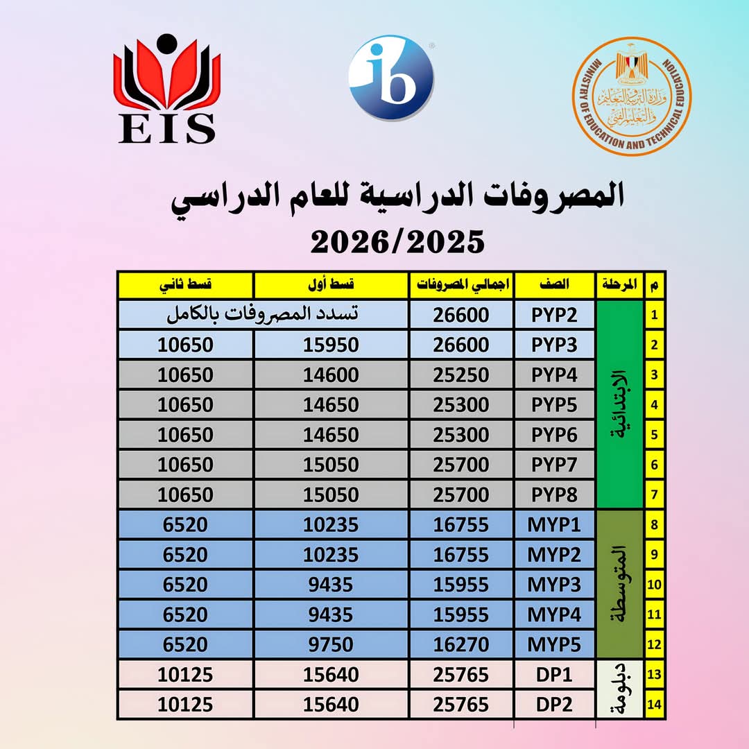 1000430677 1000430677