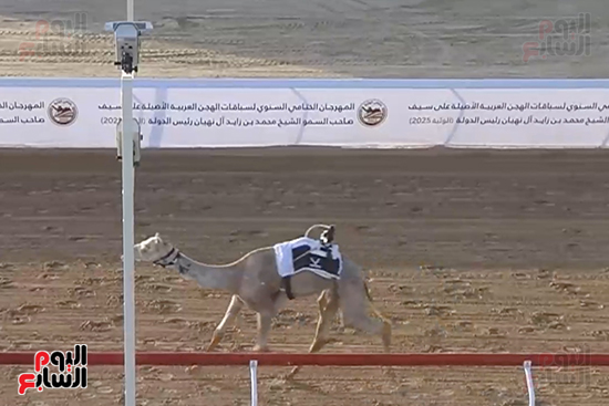 الوصول-للمركز-الاول الوصول-للمركز-الاول