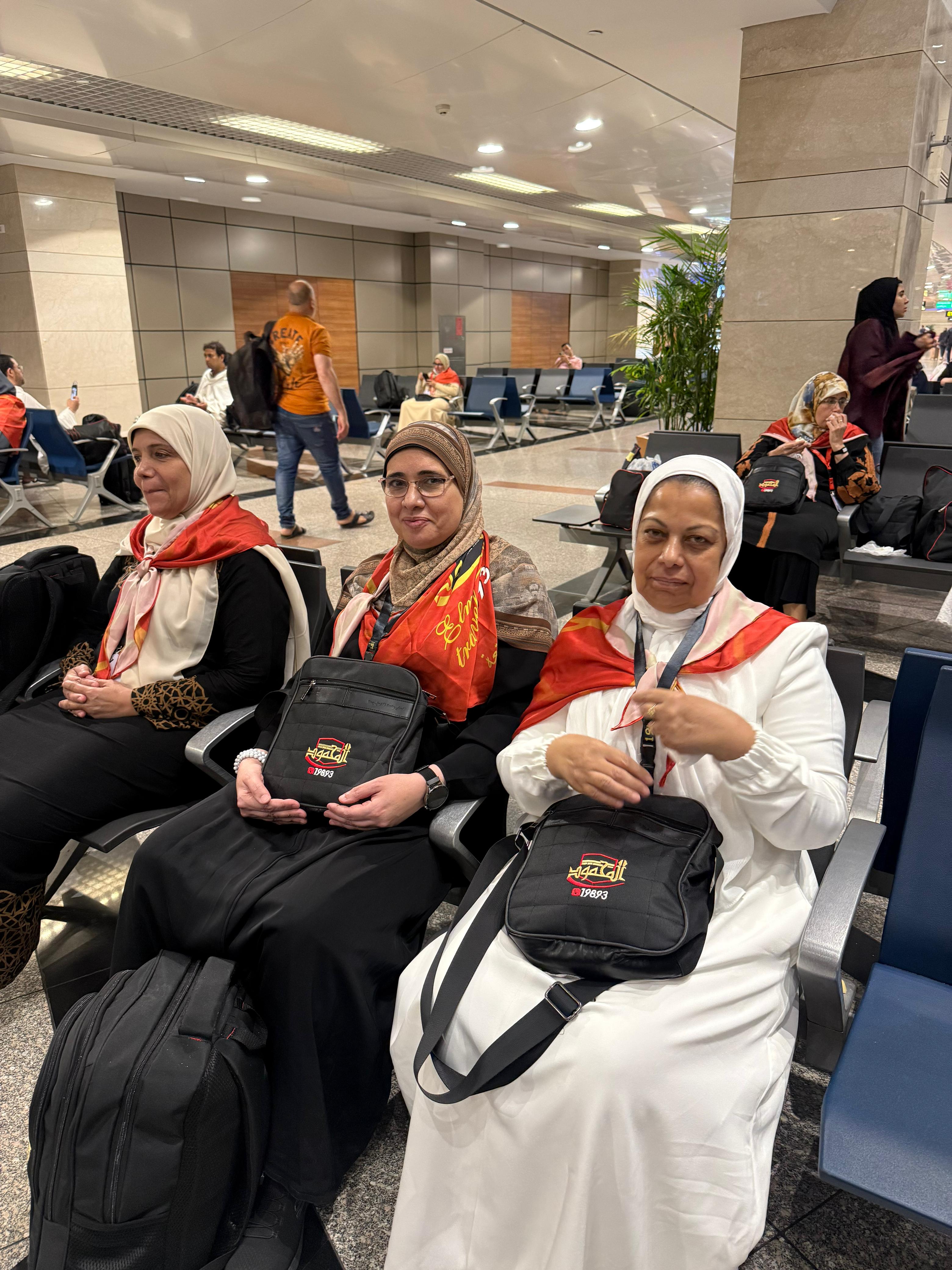 d83c447f-3e33-4b79-9281-169c616018c7