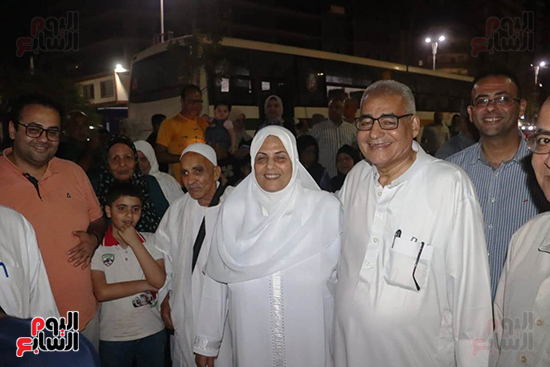 السعادة-على-الوجوه السعادة-على-الوجوه