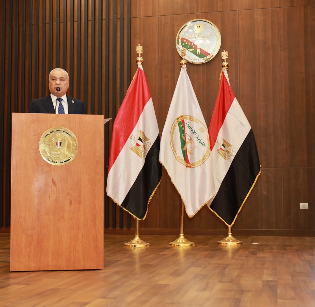 المستشار عبد الراضى صديق المستشار عبد الراضى صديق