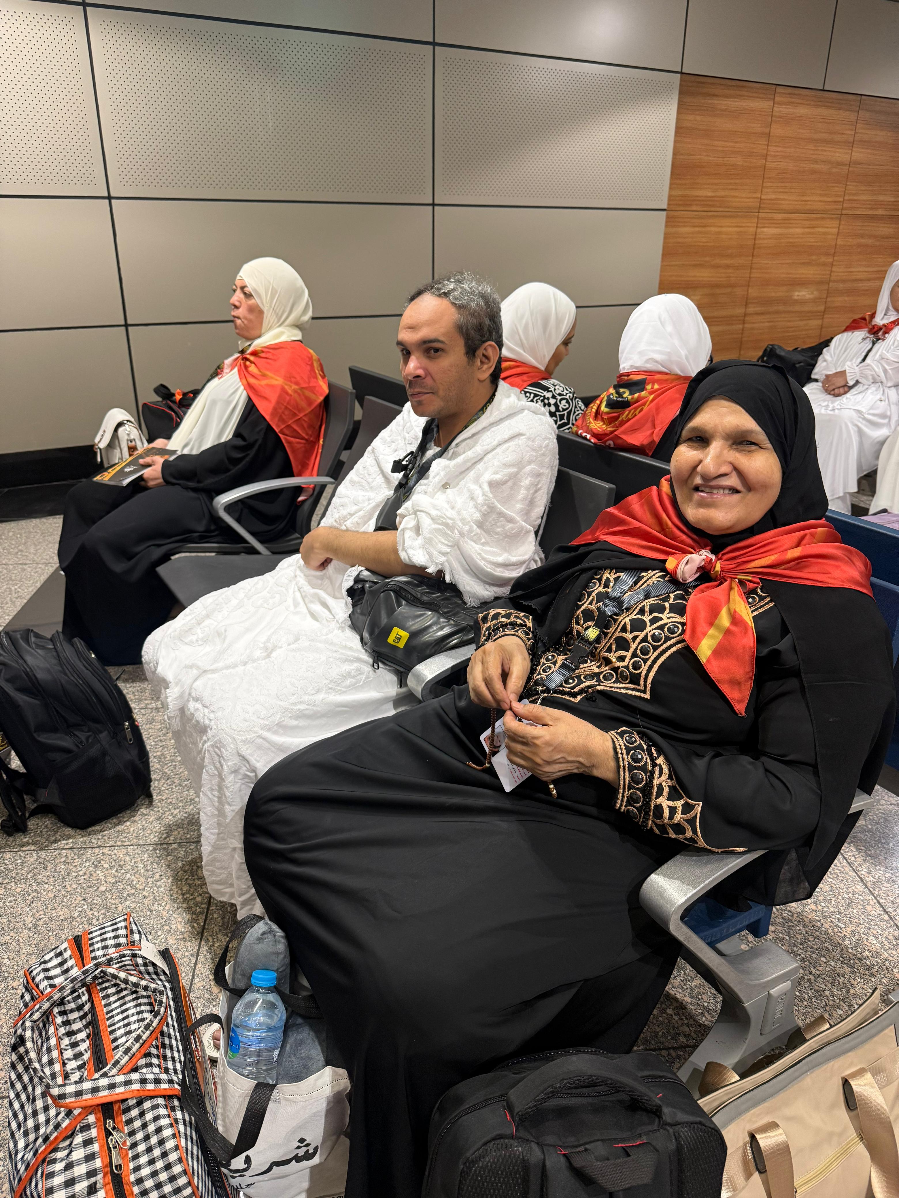 0ab0d207-cd10-434b-86e3-5f3afee9fdf1