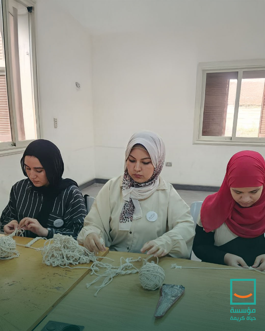 مبادرة سر الصنعة (2)