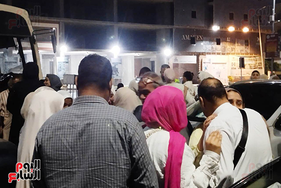 دموع-الفرح دموع-الفرح