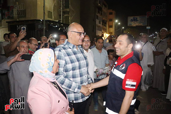 مع-مشرفى-الحجاج مع-مشرفى-الحجاج