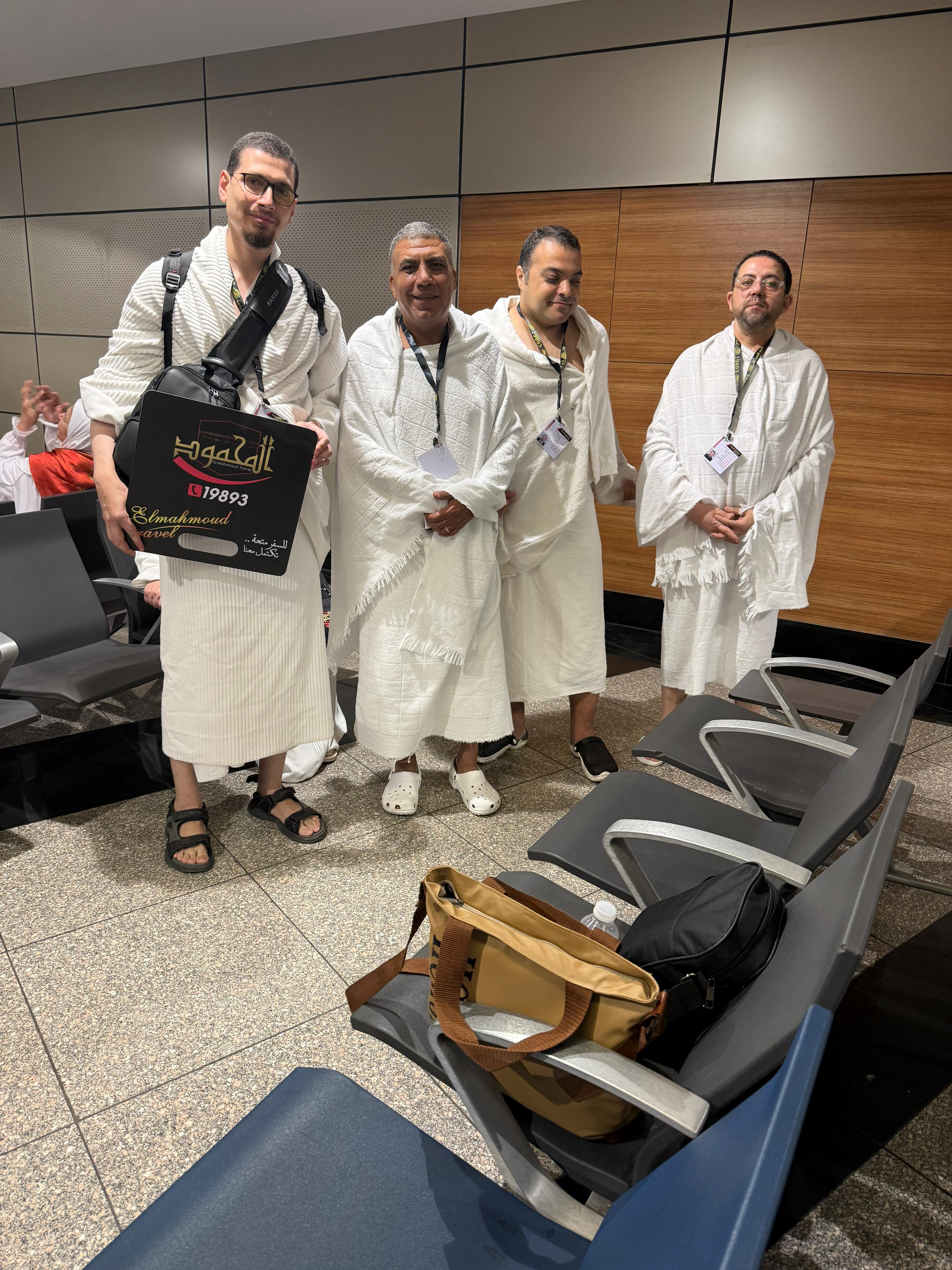 a7c3866a-ba32-42a4-94b5-9592129861bb