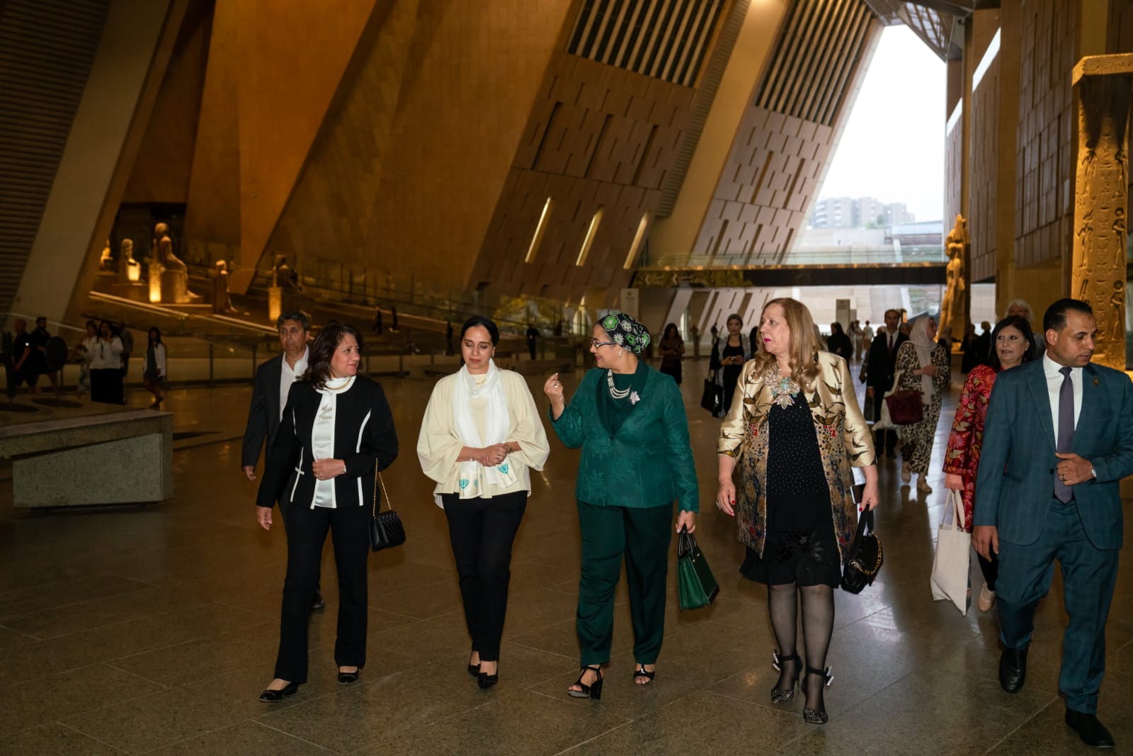 WhatsApp Image 2025-05-18 at 11.16.11 AM WhatsApp Image 2025-05-18 at 11.16.11 AM