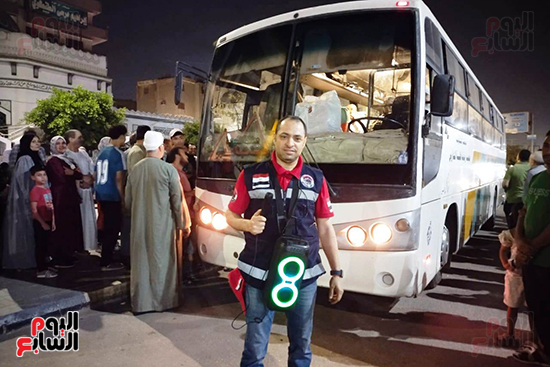 مشرف-الحجاج_1 مشرف-الحجاج_1