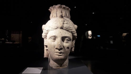 متحف-الاثار-(1)