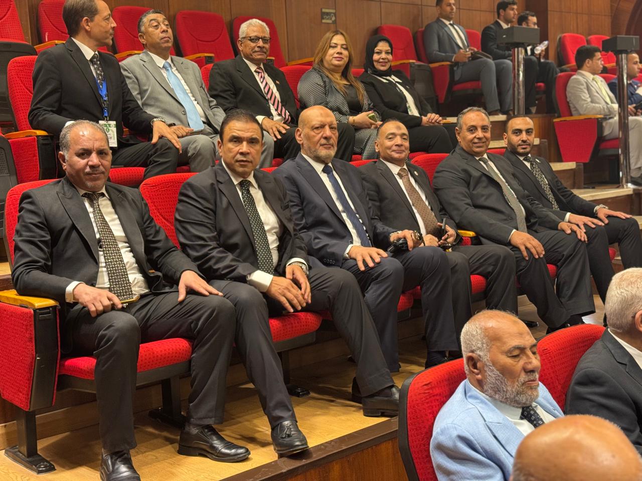 WhatsApp Image 2025-05-18 at 11.55.21 AM