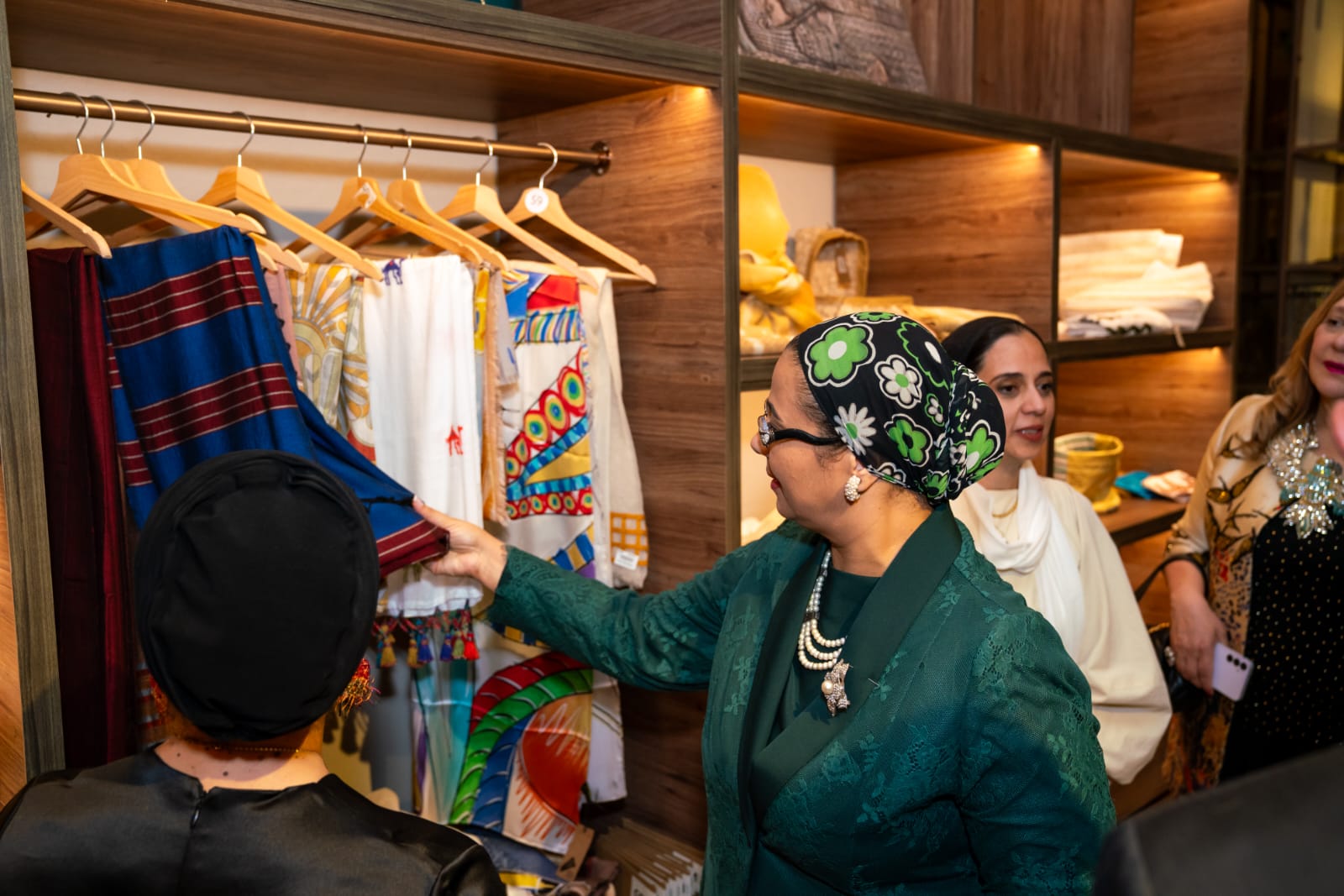 WhatsApp Image 2025-05-18 at 11.13.47 AM WhatsApp Image 2025-05-18 at 11.13.47 AM