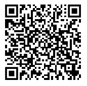 WhatsApp Image 2025-05-18 at 5.25.22 PM