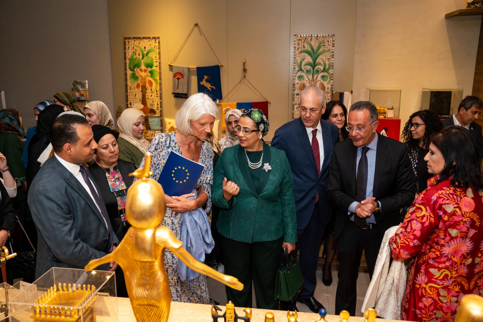 WhatsApp Image 2025-05-18 at 11.13.48 AM WhatsApp Image 2025-05-18 at 11.13.48 AM