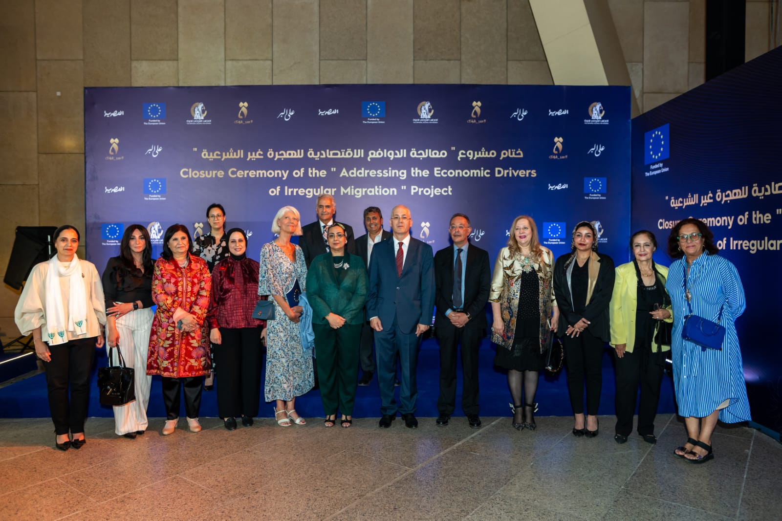 WhatsApp Image 2025-05-18 at 11.17.11 AM WhatsApp Image 2025-05-18 at 11.17.11 AM