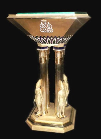 جانب-من-معروضات-متحف-المجوهرات-(2)
