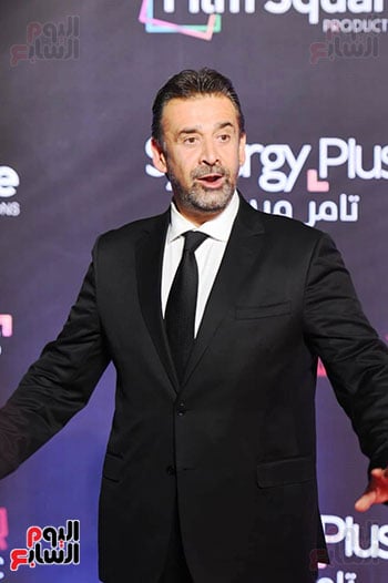 كريم عبد العزيز كريم عبد العزيز