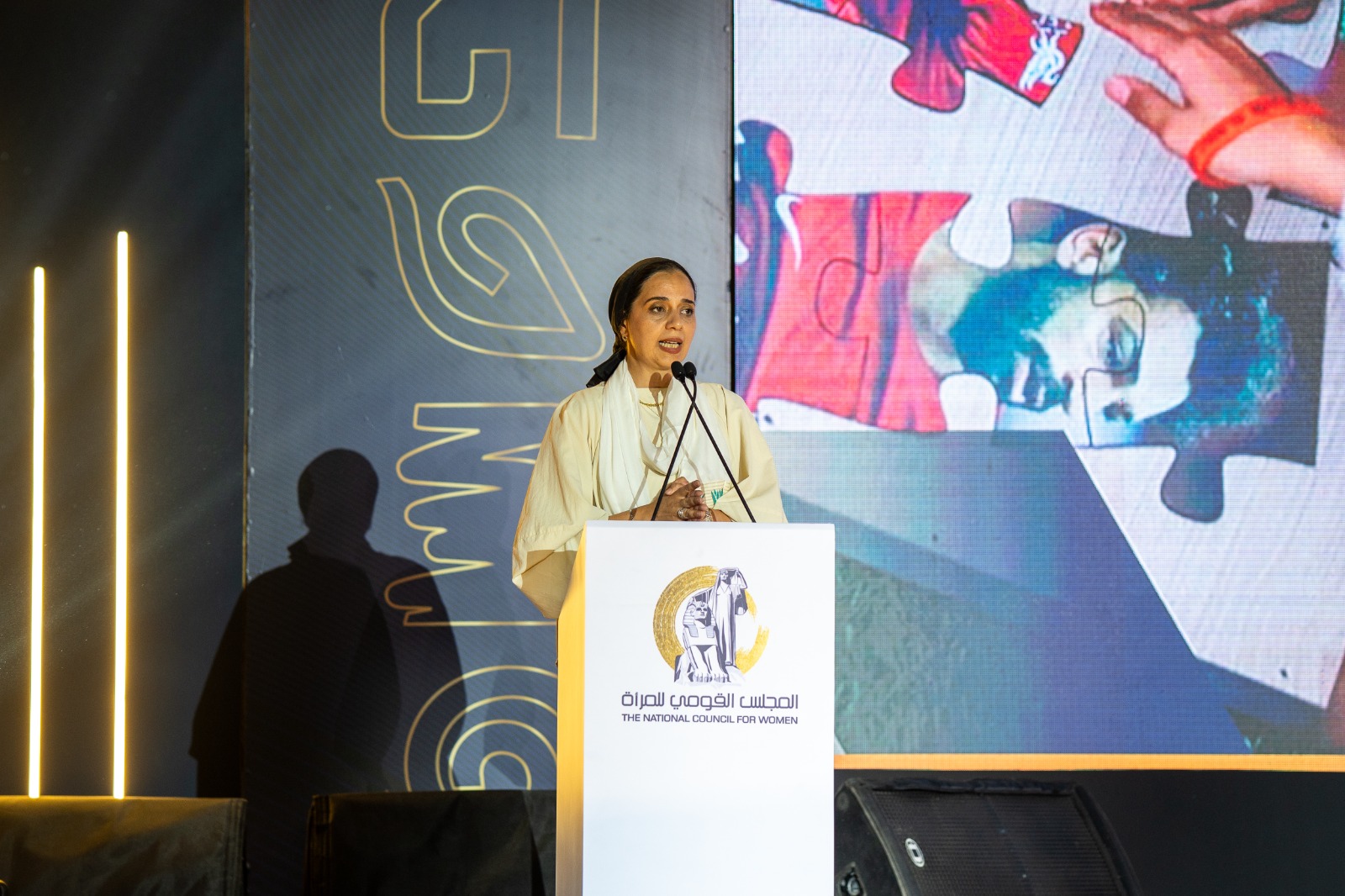 WhatsApp Image 2025-05-18 at 11.01.17 AM WhatsApp Image 2025-05-18 at 11.01.17 AM