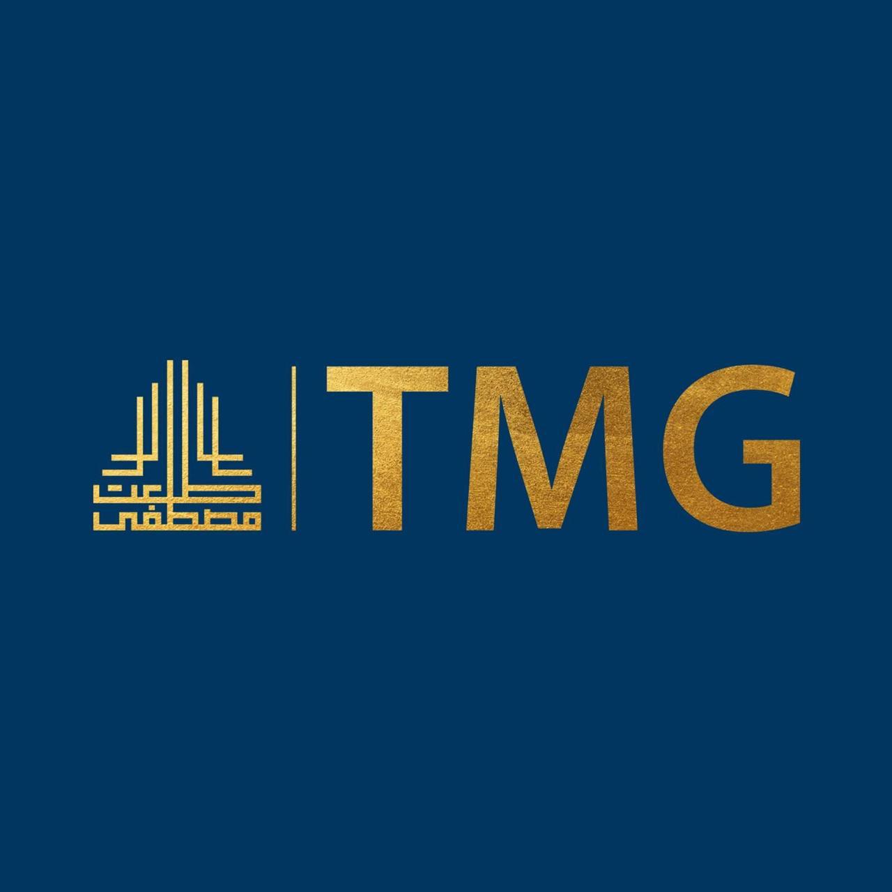 tmg (3)