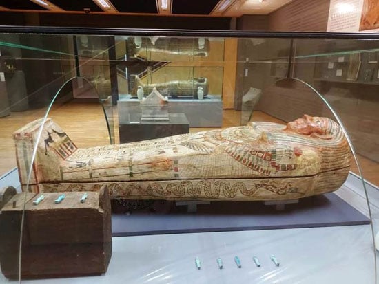 متحف-الاثار-بمكتبة-الاسكندرية-(3)
