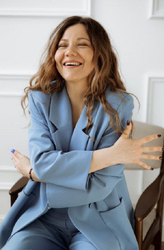 بدلة