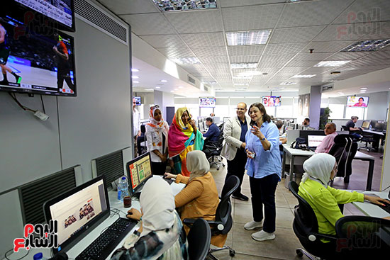 زيارة-الدكتورة-بخيتة-أمين-عميد-كلية-الإعلام-بجامعة-أم-درمان-بالسودان-لليوم-السابع-تصوير-ماهر-اسكندر18-5-2025-(23)