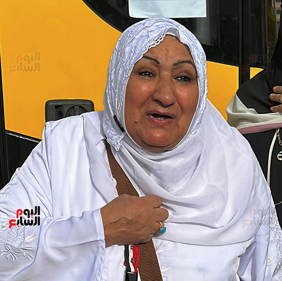 دموع-الفرحة