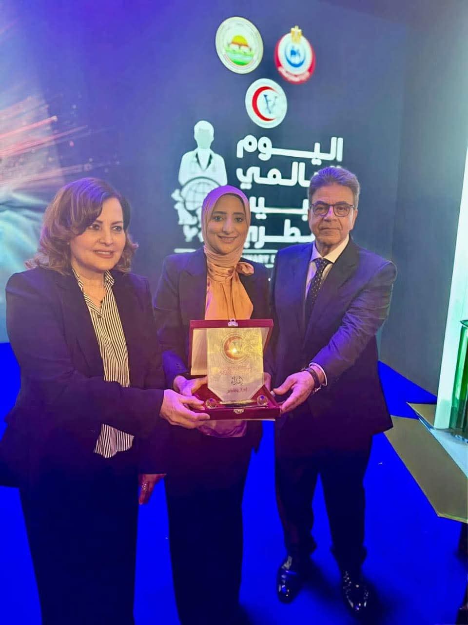 0c901142-64b2-4649-ae42-2c539ae9f6ef