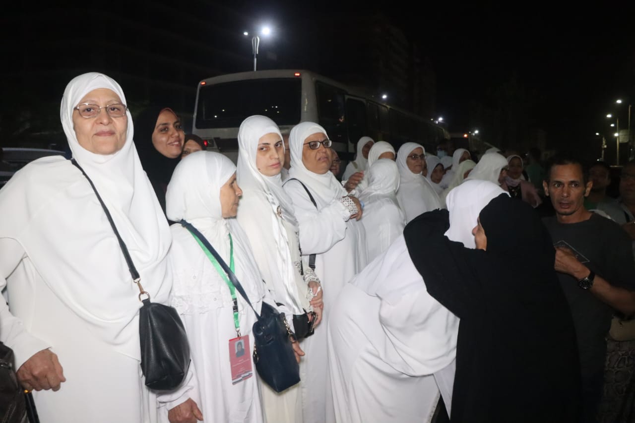 فرحة الوداع فرحة الوداع